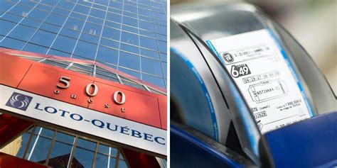 649 quebec|Iba pa.